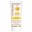 Picture of COVERDERM TINTED SUNSCREEN SPF 60